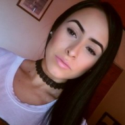 CarlaSexx