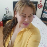 Carlotakalho