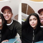 carolina_and_alexander