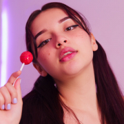CaseyRose