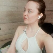 cassie_sati