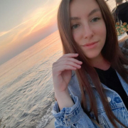 ChloeAdorable