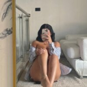 Christine_owens