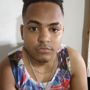 Chubby_couples_sexy777