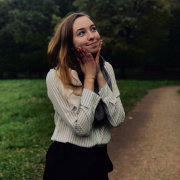 ClaireMoulin