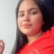 coco_curvy