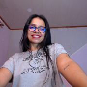cory_rose