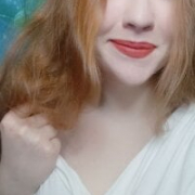 Cosmo_Girl_21