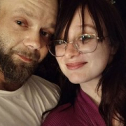 Couple0Kinks