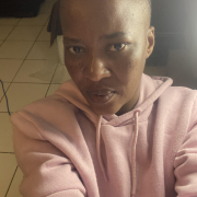 Courgar_N-aughtylady