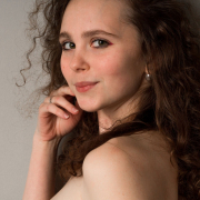 CristinaRouse