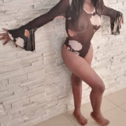 SEXYLINDYX