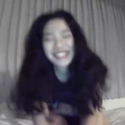 cuteass_an