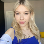 cute_beauty