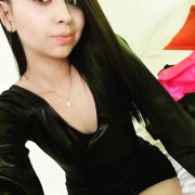 cute_colombiana