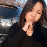 cutegirl_dana