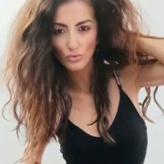 CynthiaWest