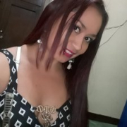 dansexii3
