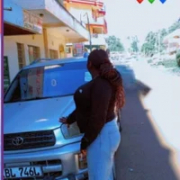 DarkSugar9