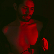 Darth_Dylan