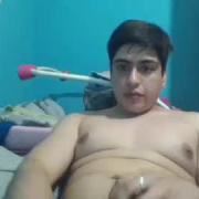 deepcryeyesandchokesex