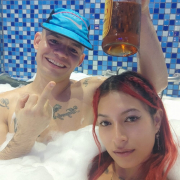 deifan_and_dayana