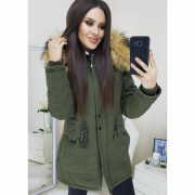 Dennisse_Fox