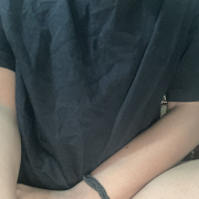 Dimpla_blue
