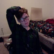 dirtydaddydaniels