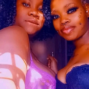 Divagalxxx