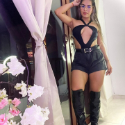 dizzy_kitten