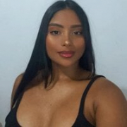 Donceella0024