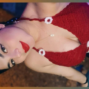 Dulce_Thompson1
