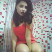 Eliannadoll