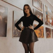 emmi_sweety