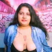 EpicIndianStripper