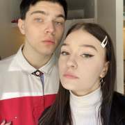 eva_liam
