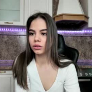 evelyn_777