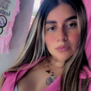 Evelyn_stormn