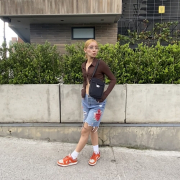 EveMorgan_