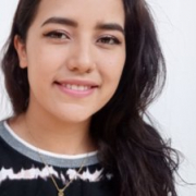 francesca2022