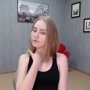 from_heaven0