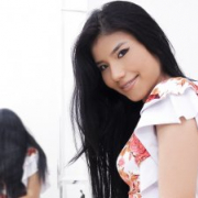 HannyLee