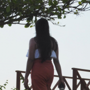 HelenWright1