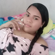 HELLEN_TAYLOR