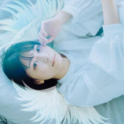 Hina7