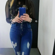 Alessia_A1