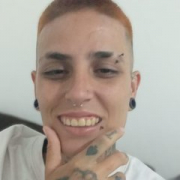 horny-lesbian-whore-boy