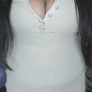 horny_bebo