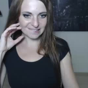 horny_miaaaa